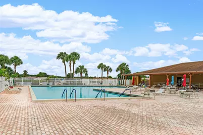14605 Lucy Drive, Delray Beach, FL 33484 - Photo 24