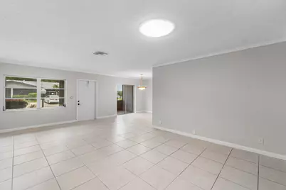 14605 Lucy Drive, Delray Beach, FL 33484 - Photo 18