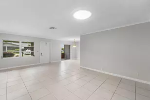14605 Lucy Dr, Delray Beach, FL 33484 - Photo 18