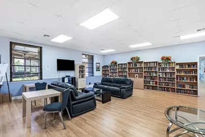 14605 Lucy Drive, Delray Beach, FL 33484 - Photo 26