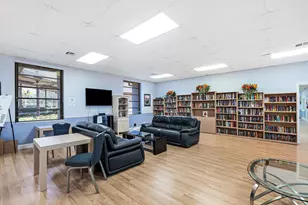 14605 Lucy Dr, Delray Beach, FL 33484 - Photo 26