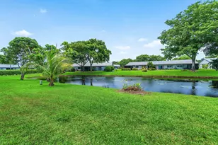 14605 Lucy Dr, Delray Beach, FL 33484 - Photo 1