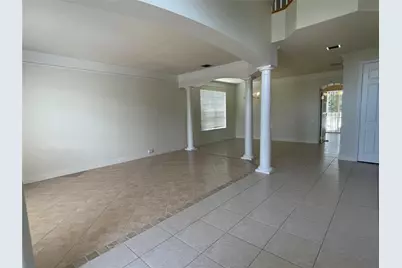 10225 NW 60th Place, Parkland, FL 33076 - Photo 6