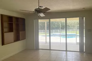 10225 NW 60th Pl, Parkland, FL 33076 - Photo 6