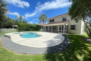 10225 NW 60th Pl, Parkland, FL 33076 - Photo 16