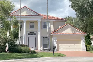 10225 NW 60th Pl, Parkland, FL 33076 - Photo 2