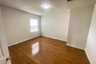10225 NW 60th Pl, Parkland, FL 33076 - Photo 12