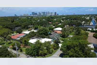 1421 SW 13th Street, Fort Lauderdale, FL 33312 - Photo 6