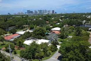 1421 SW 13th St, Fort Lauderdale, FL 33312 - Photo 6