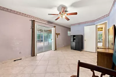 1421 SW 13th Street, Fort Lauderdale, FL 33312 - Photo 48