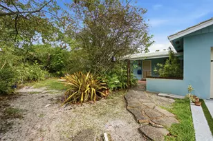 1421 SW 13th St, Fort Lauderdale, FL 33312 - Photo 20