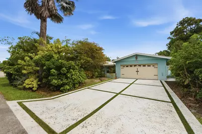 1421 SW 13th Street, Fort Lauderdale, FL 33312 - Photo 1