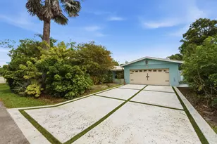 1421 SW 13th St, Fort Lauderdale, FL 33312 - Photo 1