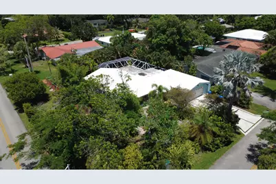 1421 SW 13th Street, Fort Lauderdale, FL 33312 - Photo 4