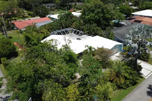 1421 SW 13th St, Fort Lauderdale, FL 33312 - Photo 4