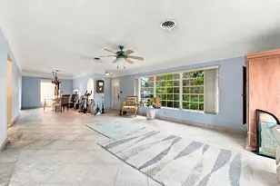 1421 SW 13th St, Fort Lauderdale, FL 33312 - Photo 24
