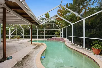 1421 SW 13th Street, Fort Lauderdale, FL 33312 - Photo 24