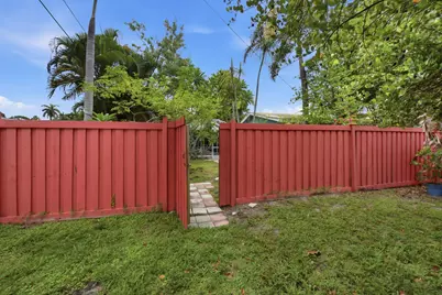 1421 SW 13th Street, Fort Lauderdale, FL 33312 - Photo 16