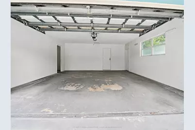 1421 SW 13th Street, Fort Lauderdale, FL 33312 - Photo 12