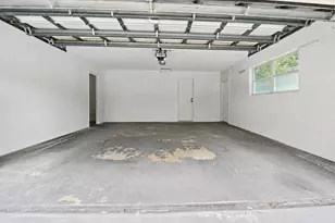 1421 SW 13th St, Fort Lauderdale, FL 33312 - Photo 12