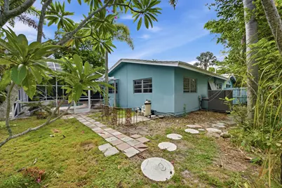 1421 SW 13th Street, Fort Lauderdale, FL 33312 - Photo 26