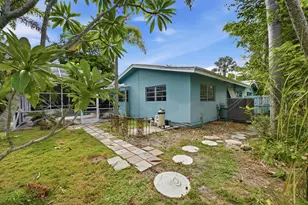 1421 SW 13th St, Fort Lauderdale, FL 33312 - Photo 26