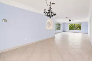 1421 SW 13th St, Fort Lauderdale, FL 33312 - Photo 6