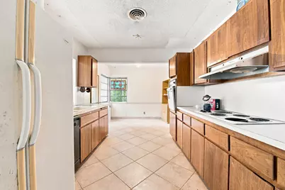 1421 SW 13th Street, Fort Lauderdale, FL 33312 - Photo 38
