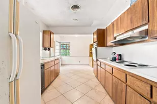 1421 SW 13th St, Fort Lauderdale, FL 33312 - Photo 38