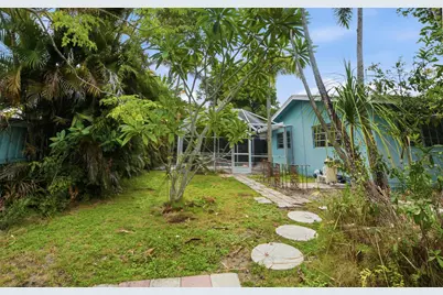 1421 SW 13th Street, Fort Lauderdale, FL 33312 - Photo 18