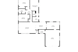 1421 SW 13th St, Fort Lauderdale, FL 33312 - Photo 40