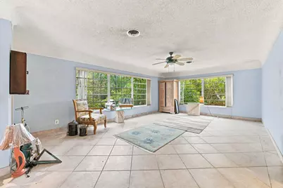 1421 SW 13th Street, Fort Lauderdale, FL 33312 - Photo 34