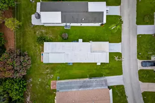 40 Montilla Way, Port Saint Lucie, FL 34952 - Photo 28