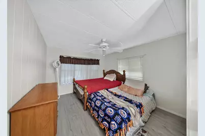 40 Montilla Way, Port Saint Lucie, FL 34952 - Photo 6