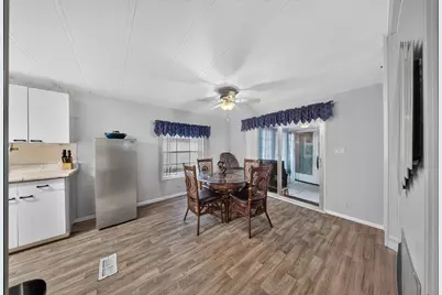 40 Montilla Way, Port Saint Lucie, FL 34952 - Photo 10