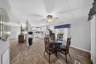 40 Montilla Way, Port Saint Lucie, FL 34952 - Photo 12