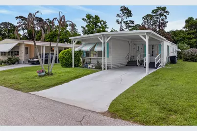 40 Montilla Way, Port Saint Lucie, FL 34952 - Photo 1