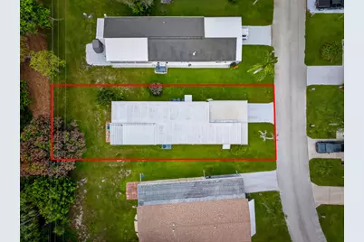 40 Montilla Way, Port Saint Lucie, FL 34952 - Photo 28