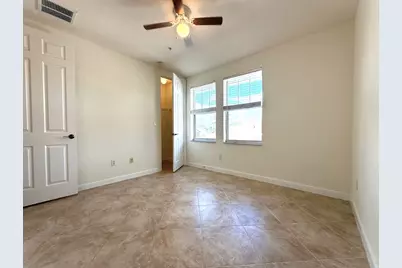 960 Millbrae Court #4, West Palm Beach, FL 33401 - Photo 14