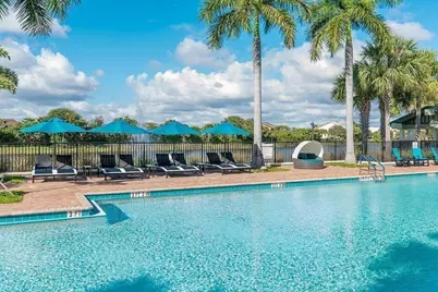 960 Millbrae Court #4, West Palm Beach, FL 33401 - Photo 32