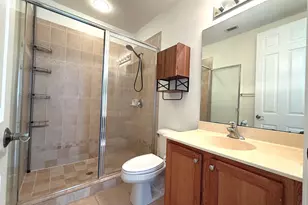 960 Millbrae Ct, West Palm Beach, FL 33401 - Photo 12