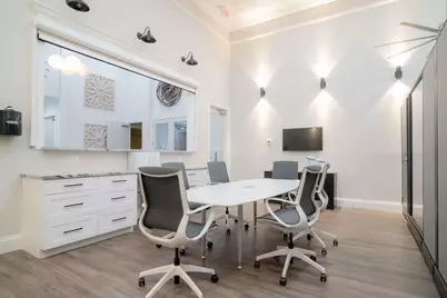 960 Millbrae Court #4, West Palm Beach, FL 33401 - Photo 24