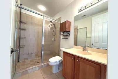 960 Millbrae Court #4, West Palm Beach, FL 33401 - Photo 14