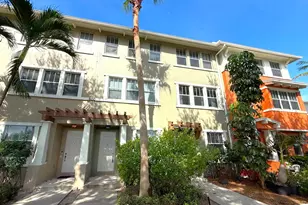 960 Millbrae Ct, West Palm Beach, FL 33401 - Photo 1