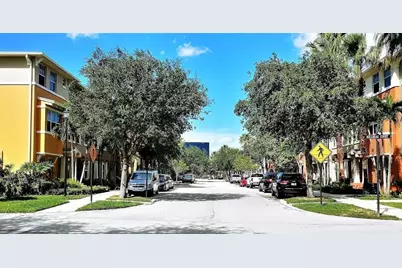 960 Millbrae Court #4, West Palm Beach, FL 33401 - Photo 16