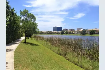 960 Millbrae Court #4, West Palm Beach, FL 33401 - Photo 20