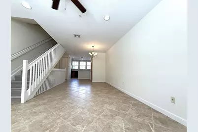 960 Millbrae Court #4, West Palm Beach, FL 33401 - Photo 8