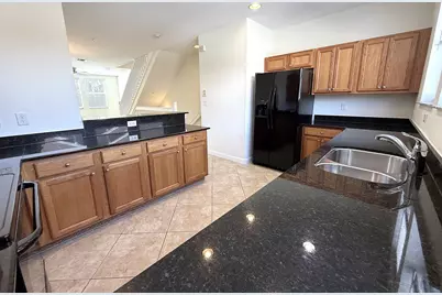 960 Millbrae Court #4, West Palm Beach, FL 33401 - Photo 8
