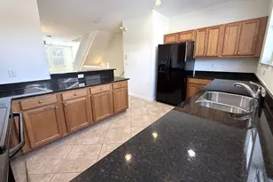 960 Millbrae Ct, West Palm Beach, FL 33401 - Photo 8
