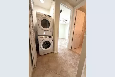 960 Millbrae Court #4, West Palm Beach, FL 33401 - Photo 10